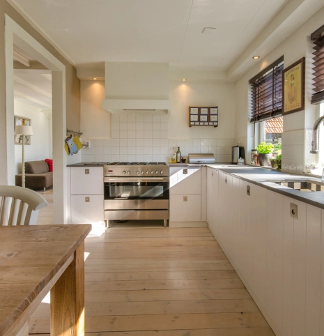 Upvc Loft Covering in Ambattur